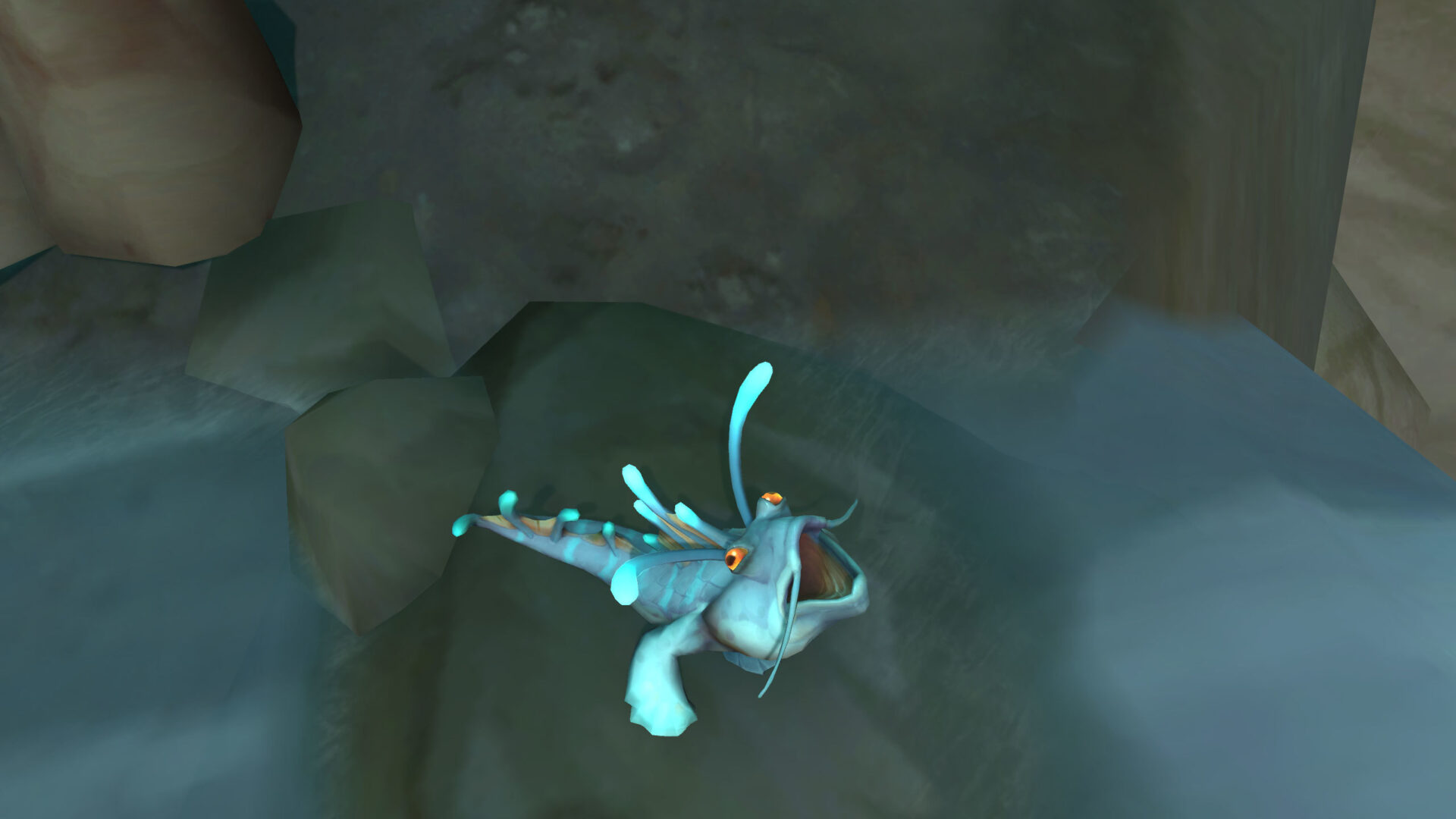 WoW Midnight Fishing Guide: Best Locations to Catch Rare Fish and Farm Incredible Stat-Buffing Cooking Materials