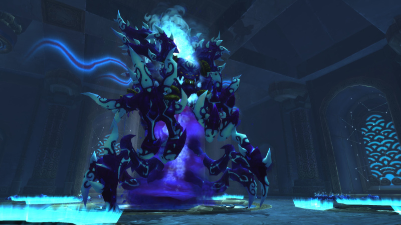 How to Fast-Track Your Weekly Gear by Using Professional WoW Boosting Services