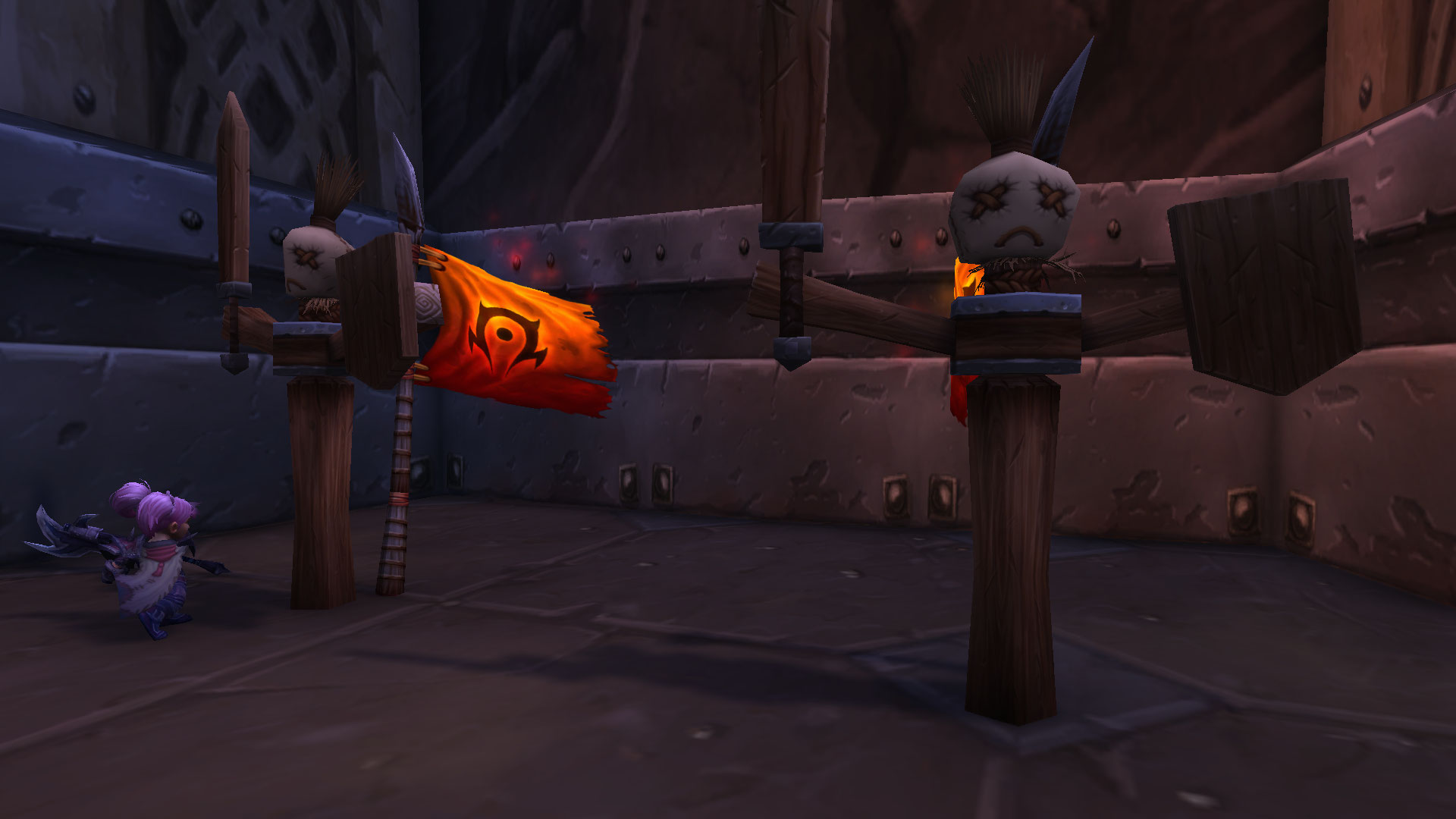 The Architectural Brilliance of Ironforge: Why the Dwarf Capital Remained the Ultimate Social Hub for Alliance Players