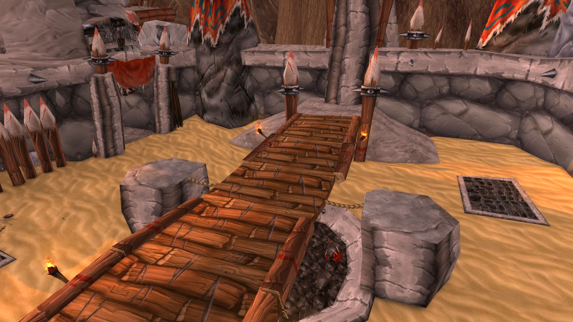 The Great Resilience Experiment: How TBC’s New PvP Stat Created a Permanent Divide Between Arena Gear and Raid Sets